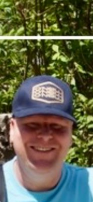 Photos de sergelemans