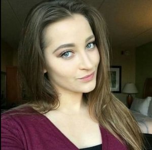 Photos de carolinet901