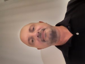 Photos de chris67200