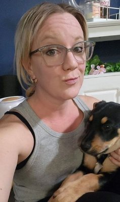 Photos de catherinebrassart01