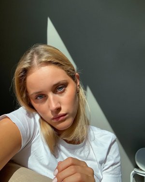 Photos de laurencecavan