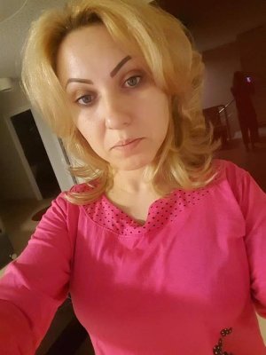 Photos de ducrouxmarria09