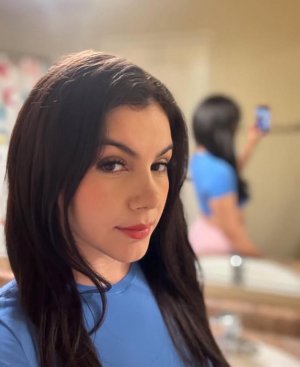 Photos de elisabeth68