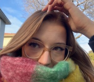 Photos de titeflorence