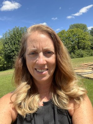 Photos de coeurfleur13