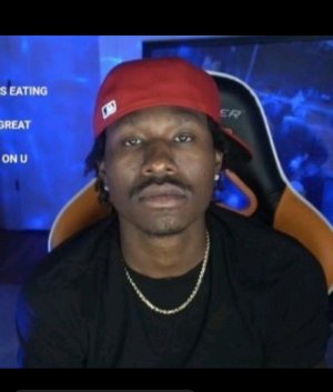 Photos de julienkasongo