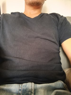 Photos de tyler66617