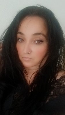 Photos de cyanureparadiise