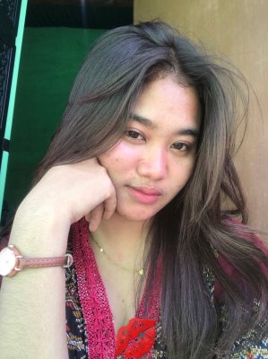 Photos de rossyyyyyea