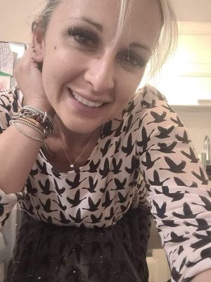 Photos de luciennef21