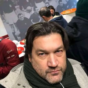 Photos de martin0410