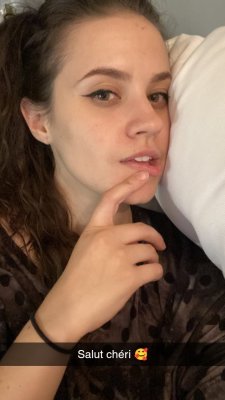 Photos de ariana_sexy