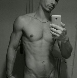 Photos de leche-botte45