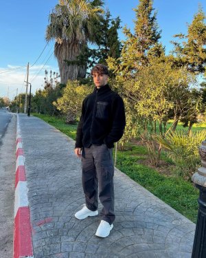 Photos de xxnabilsonxx