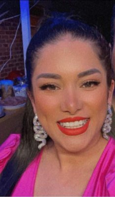 Photos de terremere2