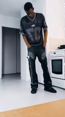 Photos de 911africain