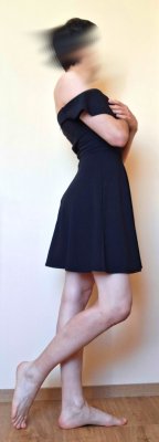 Photos de lapin_bleu