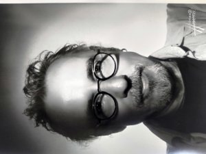 Photos de woodstock66