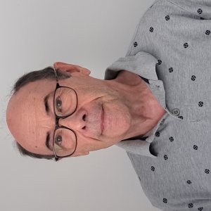 Photos de carmobaborja