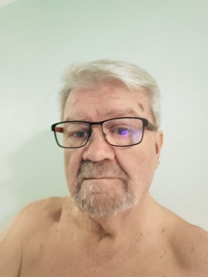 Photos de vieuxbaiseur