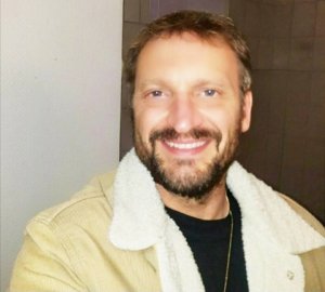 Photos de marc464646