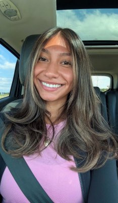 Photos de rose6777166