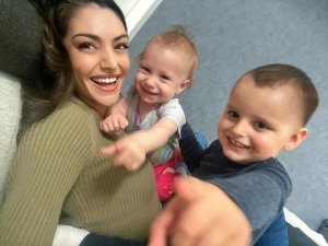 Photos de carinegeoffro09