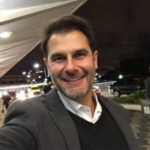 Photos de carloslopez9