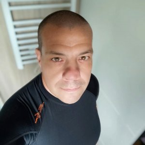 Photos de laurent5441