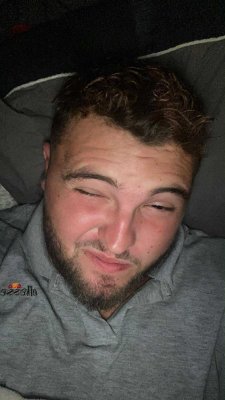 Photos de juju857000