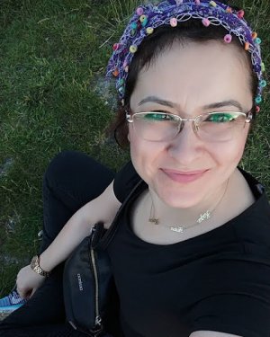 Photos de martine_31