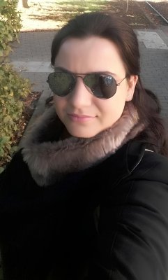 Photos de justine670