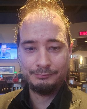 Photos de patricktelus