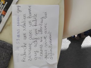 Photos de pascal35160