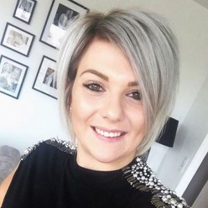 Photos de cassandra-chauveau