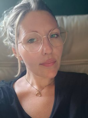 Photos de carolineverdi0