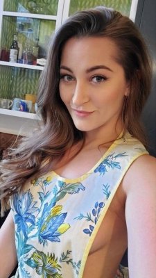 Photos de bonnefoy145