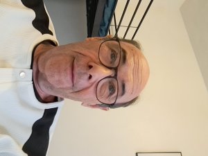 Photos de carmonaborja