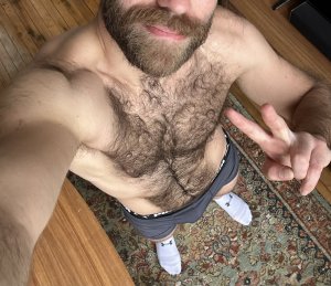 Photos de malepoilunotabnopudeur