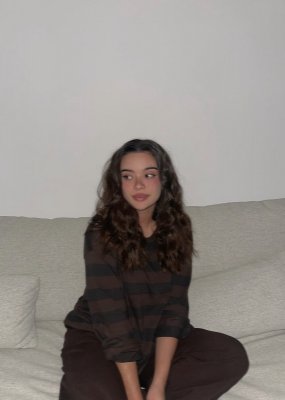 Photos de emmavelvet