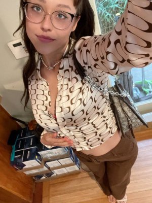 Photos de arieplaisirs