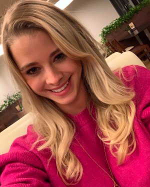 Photos de mariemarinela