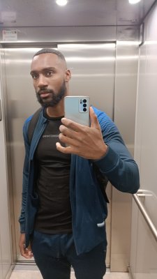 Photos de renoipantherking