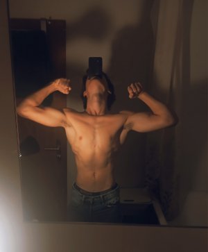 Photos de tiago_flp16