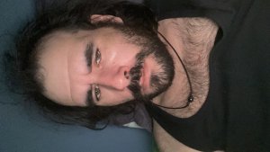 Photos de romain949494