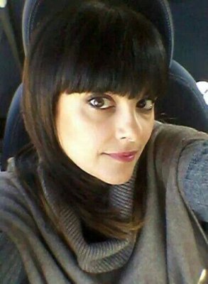 Photos de jusrinexrisx