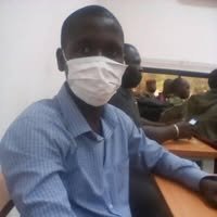 Photos de christpoaty