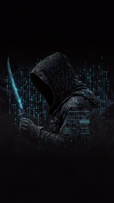 Photos de gourmanddesexe69