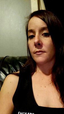 Photos de opevicvieux