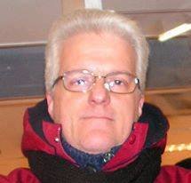 Photos de jeanmichel200